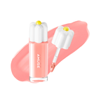 Amuse Dew Tint 4g | Lakinza K-beauty Canada