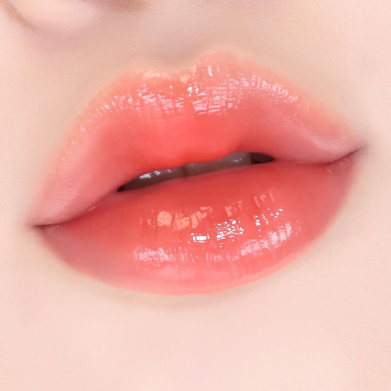 Amuse Dew Tint 4g | Lakinza K-beauty Canada