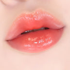 Amuse Dew Tint 4g | Lakinza K-beauty Canada