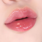 Amuse Dew Tint 4g | Lakinza K-beauty Canada