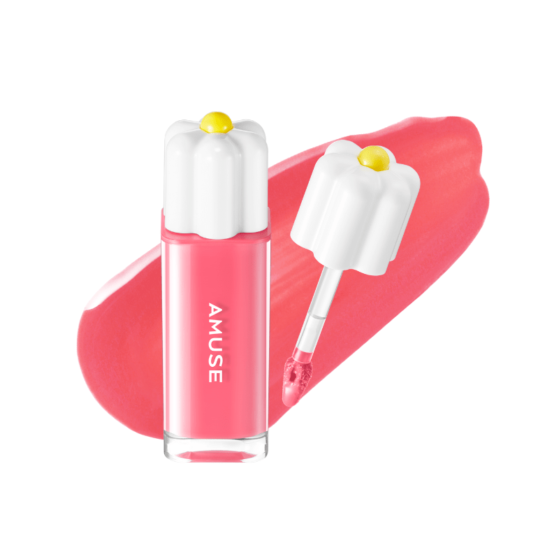 Amuse Dew Tint 4g | Lakinza K-beauty Canada