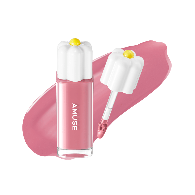 Amuse Dew Tint 4g | Lakinza K-beauty Canada