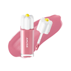 Amuse Dew Tint 4g | Lakinza K-beauty Canada