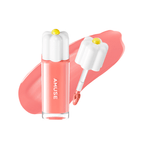 Amuse Dew Tint 4g | Lakinza K-beauty Canada