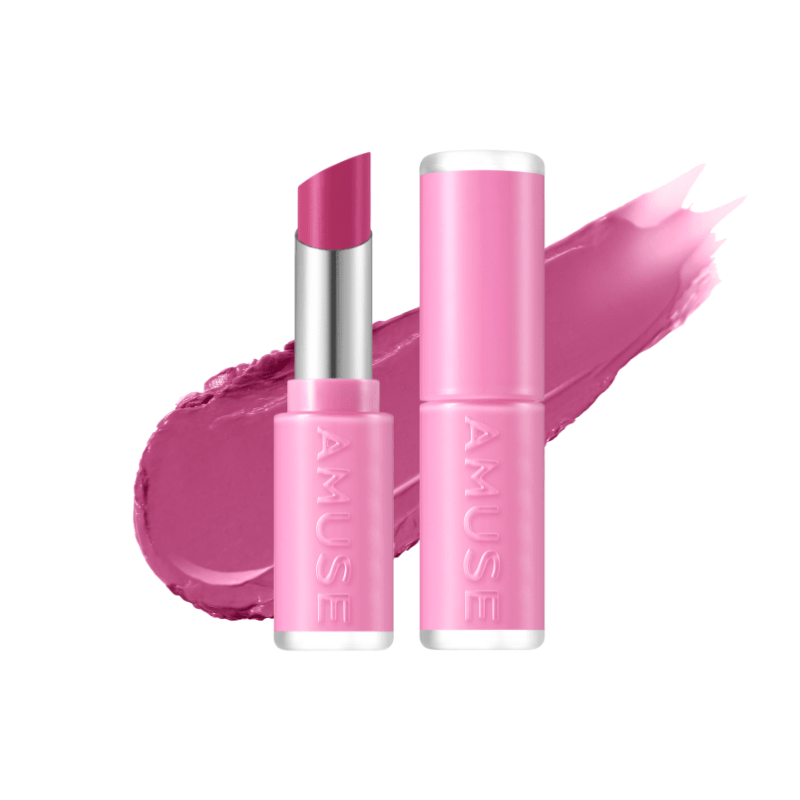 Amuse Fondue Balm 3.2g | Lakinza K-beauty Canada