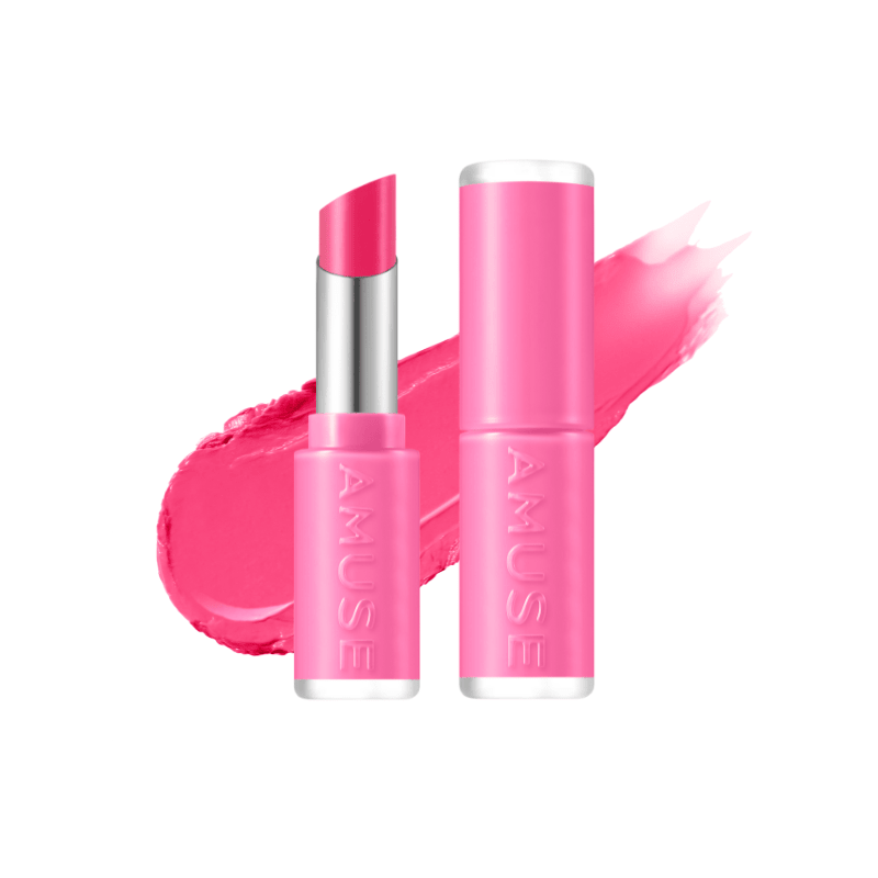 Amuse Fondue Balm 3.2g | Lakinza K-beauty Canada