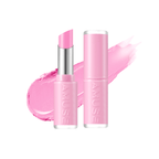 Amuse Fondue Balm 3.2g | Lakinza K-beauty Canada