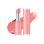 Amuse Fondue Balm 3.2g | Lakinza K-beauty Canada
