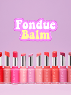 Amuse Fondue Balm 3.2g | Lakinza K-beauty Canada