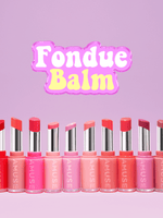 Amuse Fondue Balm 3.2g Lakinza K-beauty
