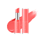 Amuse Fondue Balm 3.2g | Lakinza K-beauty Canada