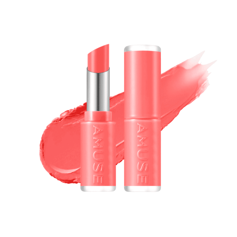 Amuse Fondue Balm 3.2g Lakinza K-beauty