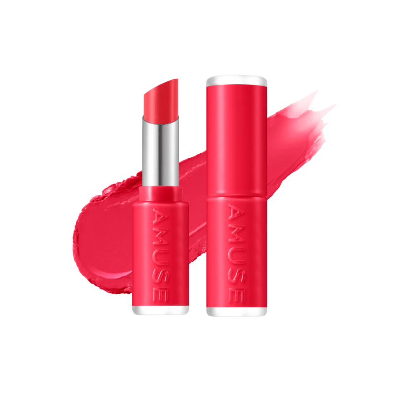 Amuse Fondue Balm 3.2g | Lakinza K-beauty Canada