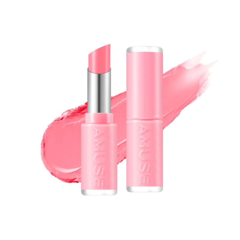 Amuse Fondue Balm 3.2g | Lakinza K-beauty Canada