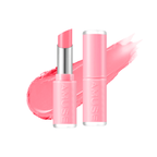Amuse Fondue Balm 3.2g | Lakinza K-beauty Canada