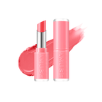Amuse Fondue Balm 3.2g | Lakinza K-beauty Canada