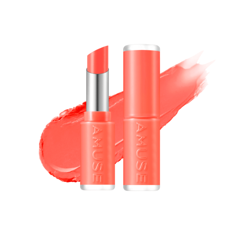Amuse Fondue Balm 3.2g | Lakinza K-beauty Canada