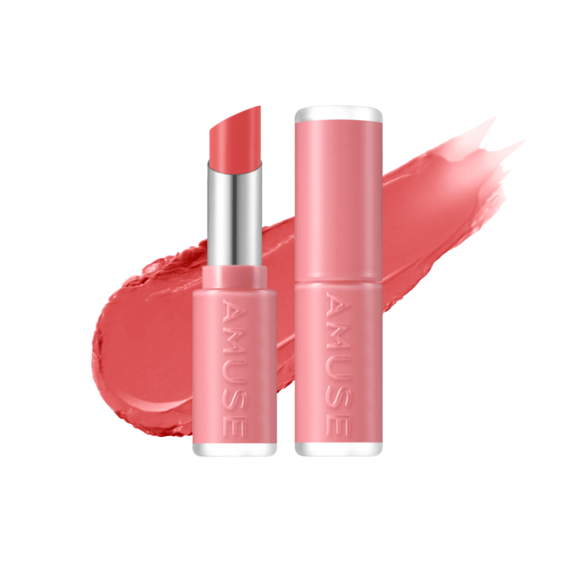 Amuse Fondue Balm 3.2g | Lakinza K-beauty Canada