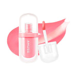 Amuse Jel-Fit Tint 3.8g Lakinza K-beauty