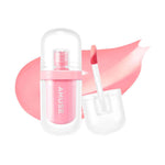 Amuse Jel-Fit Tint 3.8g Lakinza K-beauty