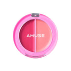 Amuse Lip and Cheek Healthy Balm 3g | Lakinza K-beauty Canada