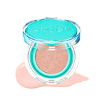 Amuse Meta Fixing Vegan Cushion 15g Lakinza K-beauty