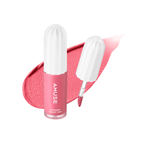 Amuse Powder Velvet Tint 3.3g | Lakinza K-beauty Canada