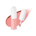 Amuse Powder Velvet Tint 3.3g | Lakinza K-beauty Canada