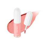 Amuse Powder Velvet Tint 3.3g Lakinza K-beauty