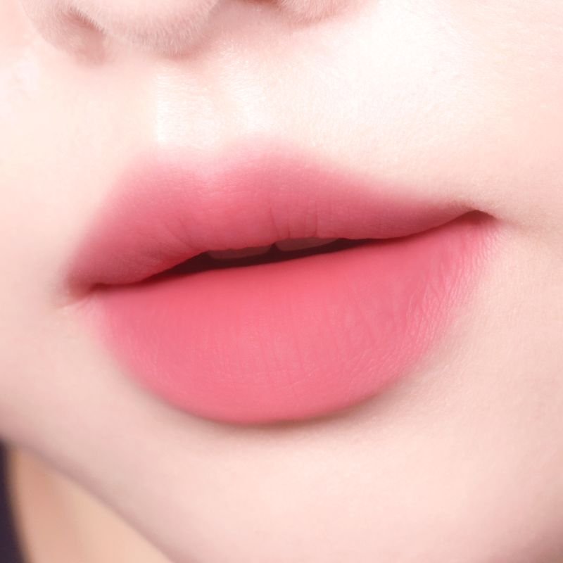 Amuse Powder Velvet Tint 3.3g | Lakinza K-beauty Canada