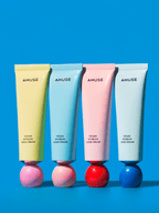 Amuse Vegan Soybean Hand Cream 50ml | Lakinza K-beauty Canada