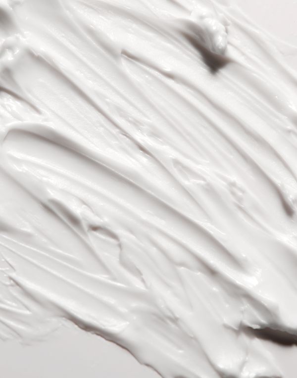 Amuse Vegan Soybean Hand Cream 50ml | Lakinza K-beauty Canada