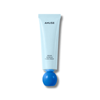 Amuse Vegan Soybean Hand Cream 50ml | Lakinza K-beauty Canada