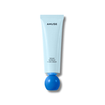 Amuse Vegan Soybean Hand Cream 50ml Lakinza K-beauty