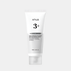 Anua 3 Ceramide Panthenol Moisture Barrier Cream 100ml