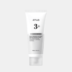 Anua 3 Ceramide Panthenol Moisture Barrier Cream 100ml Lakinza K-beauty
