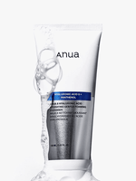 Anua 8 Hyaluronic Acid Hydrating Gentle Foaming Cleanser 150ml Lakinza K-beauty