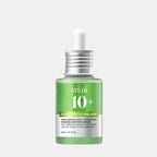 Anua Azelaic Acid 10 Hyaluron Redness Soothing Serum 30ml