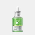 Anua Azelaic Acid 10 Hyaluron Redness Soothing Serum 30ml Lakinza K-beauty