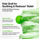 Anua Azelaicacid 10 Hyaluron Redness Soothing Pad 230ml / 90pads Lakinza K-beauty
