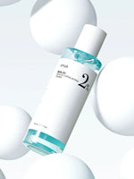 Anua BHA 2% Gentle Exfoliating Toner 150ml Lakinza K-beauty