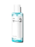 Anua BHA 2% Gentle Exfoliating Toner 150ml