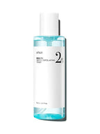 Anua BHA 2% Gentle Exfoliating Toner 150ml