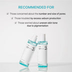 Anua BHA 2% Gentle Exfoliating Toner 150ml