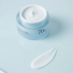 Anua Birch Moisture Boosting Face Cream 50ml Lakinza K-beauty