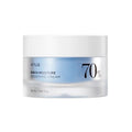 Anua Birch Moisture Boosting Face Cream 50ml