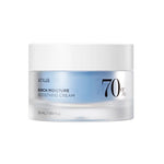 Anua Birch Moisture Boosting Face Cream 50ml Lakinza K-beauty