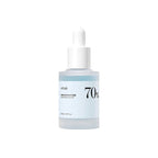 Anua Birch Moisture Boosting Serum 30ml K - beauty Canada