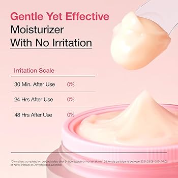 Anua Brightening Glowing Skincare Routine Lakinza K-beauty