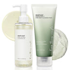 Anua Deep Pore Double cleansing Duo